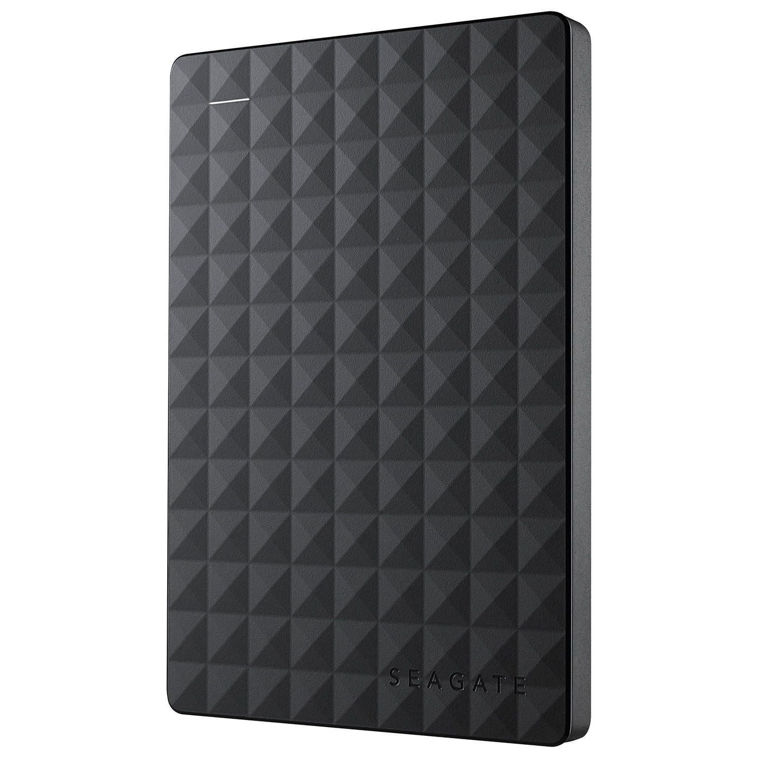 Seagate Expansion 2TB 2.5