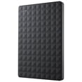 thumbnail image 1 of Seagate Expansion 2TB 2.5" 5400RPM USB 3.0 Portable External Hard Drive, 1 of 2