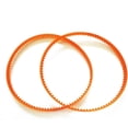 thumbnail image 4 of MYG Sewing Machine Motor Drive V Belt MB Series Sewing Machine Sewing Tools, 4 of 5