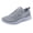 Grey, variant on LEEy-world Basketball Shoes Men's Walking Shoes Jogging Tennis Footwear Fitness Road Running Fashion Sneakers,Blue