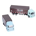 thumbnail image 4 of Container Truck Toy, Truck Model Container Truck Decoration Children Container Truck Toy  For Friends For Home, 4 of 8