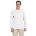 thumbnail image 1 of Gildan Tee-Shirt Manches Longues Ultra Coton Adulte, 1 of 1