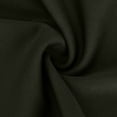 thumbnail image 4 of Simua Women Bell Bottom High Waisted Slim Fit Yoga Pants, 4 of 6