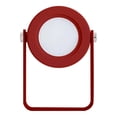 thumbnail image 2 of RKSTN Night Light, LED Lights Portable Reading LEDSmall Desk Lamp Retractable Folding Charging Night Personalized Night Light, 2 of 4