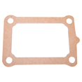 thumbnail image 1 of Crown Automotive 5252043 Shift Retainer, 1 of 4