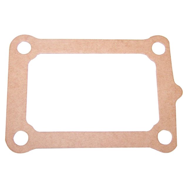 Crown Automotive 5252043 Shift Retainer