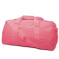 thumbnail image 1 of Sacs Liberty Jour de Match Grand Carré Duffel-8806, 1 of 1