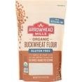 thumbnail image 1 of Arrowhead Mills - Farines Sans Gluten, 1 of 7
