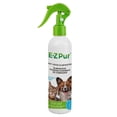 thumbnail image 1 of E-Z Pur Pet Odor Eliminator, 220 ml, Fast Neutralization & Odor Control for Cats & Dogs, 1 of 3