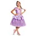 thumbnail image 3 of Déguisement exclusif de Raiponce de style classique  Disguise, 3 of 5