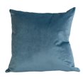 thumbnail image 3 of Gouchee Home Antigua Cushion 2 pack, 3 of 3