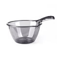 thumbnail image 1 of Ladles for Cooking,Water Spoon for Watering Flowers Garden Household Kitchen Long Handled Water Spoon for Cooking Water Storage Bucket Ladle Water,Storage for Kitchen, 1 of 3