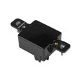 thumbnail image 2 of Sloan Valve EL-1500-L Optima Capteur de Placard, Chrome, 2 of 2