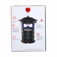 thumbnail image 2 of Dynatrap 1/2 Acre Outdoor Trap, 2 of 3