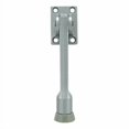 thumbnail image 1 of 5" Aluminum Flip Down Door Holder, 1 of 2