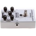 thumbnail image 3 of MXR® Bass Compressor, 3 of 4