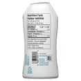 thumbnail image 2 of Crystal Light Strawberry Lemonbabe Liquid Drink Mix, 48 ml Bottle, 2 of 8
