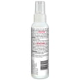 thumbnail image 2 of E6000 565004 Fabri-Fuse Adhesive - 4 fl oz Shelf Bottle, 2 of 5