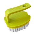 thumbnail image 1 of Magnetic Floor Drain Core, Universal Anti-Odor Shower and Bathroom Drain Insert with Basket Strainer, Anti-Backwater and Insect Proof Sewer Core for Kitchen and Laundry Drains, 1 of 6