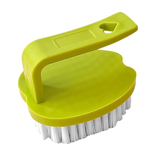 Magnetic Floor Drain Core, Universal Anti-Odor Shower and Bathroom Drain Insert with Basket Strainer, Anti-Backwater and Insect Proof Sewer Core for Kitchen and Laundry Drains