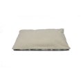 thumbnail image 4 of Vibrant Life Lit Coussin pour Chien en Sherpa Moyen, 4 of 6