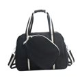 thumbnail image 1 of Siruishop Pickleball Racket Bag Large Capacity Multipurpose Professional Crossbody Bag, 1 of 8