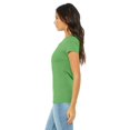 thumbnail image 2 of Bella + Canvas Ladies' Triblend Short-Sleeve T-Shirt, 2 of 3