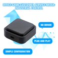 thumbnail image 2 of 1 Keys Mechanical Keyboard USB Shortcut Programmable, 2 of 7