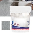 thumbnail image 5 of Feltree Revêtement de Sol Époxy à Effet Brillant Élevé Revêtement de Sol Revêtement en Résine Époxy pour Intérieur Extérieur Revêtement Imperméable 500 ml, 5 of 5