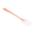 thumbnail image 2 of Silicone Brush, Oil Brush Heat  Small Silicone Translucent Barbecue Cooking Seasoning Brush, 2 of 8