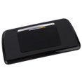 thumbnail image 3 of Wireless Charging Mat,15W Wireless Car Charger Wireless Car Charger Car Charging Holder Optimized for Excellence, 3 of 14