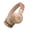 Sandstone, variant on Jbl Live 670Nc