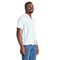 thumbnail image 4 of George Men's Resort Shirt, 4 of 6