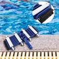 thumbnail image 4 of Pool Vacuum Head Heavy-Duty Pool Vacuum Head Fish Pond Pool Cleaning Brushes, 4 of 7