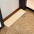 thumbnail image 4 of PRETXORVE Staircase Pad, Step Pad, Floor Pad, Pad, Brushed and Embossed, Repeatedly Used, 4 of 5