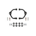 thumbnail image 3 of Fabtech Motorsports Lift Kit Component FTS23203 Component For K3171, 3 of 5