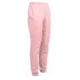 thumbnail image 1 of Pantalon d'Uniforme pour Femmes Cargo Jogger Pantalon d'Uniforme Pantalon, 1 of 4