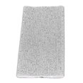 thumbnail image 2 of Housse de Poignée de Micro Strass, Housse Décorative Universelle pour Microphones, Housse de Protection pour Microphone DIY Bling pour Chant DJ Karaoké Fête Mariage, 2 of 8