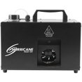 thumbnail image 1 of CHAUVET DJ Hurricane Haze 1DX (HHAZE, 1 of 4