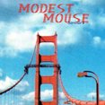thumbnail image 2 of Modest Mouse - Interstate 8 (vinyl), 2 of 2