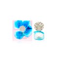 thumbnail image 1 of Vince Camuto Capri Eau De Parfum Spray For Women 30ml, 1 of 2