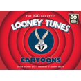 thumbnail image 2 of Les 100 Plus Grands Looney Tunes Dessins Animés, 2 of 3