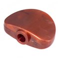 thumbnail image 4 of 6pcs Tuning Peg Machine Heads Knobs For Folk Electric Guitar Parts With srews, 4 of 10