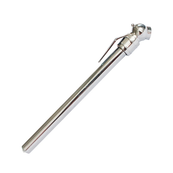 Tire Pressure Gauge Pencil Tire Pressure Gauge ,Tire Gauges for Tire Pressure,Tire Pressure Gauge,,Stainless Steel Body,Measurements for Cars,Bikes,Vehicles Car Tire Pressure Gauge