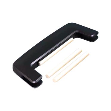 EGNMCR Car Exterior Accessories Automotive Purifier Perfume Outlet For Cars Accessory And Purifier air purifier