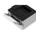 thumbnail image 4 of Imprimante laser monochrome compacte imageCLASS LBP236dw de Canon, 4 of 4