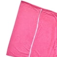 thumbnail image 4 of Housses de Chaise Serviette en Microfibre Chaise de Plage Serviette de Plage Chaise Longue Housse de Serviette de Plage Chaise Longue de Piscine en Microfibre, 4 of 9