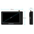 thumbnail image 2 of Video Player,Tv Player 5-inch Screen Portable Player 5-inch Screen Portable Pocket Tv Tf U With Tv Car Player Pocket Tv Car U With Remote Radio Tf Radio Tf U Screen Portable Pocket Eryue, 2 of 6