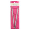thumbnail image 1 of LOVE KNITTING 102 cm (40 in) Circular Crochet Hooks, 100 cm (39.4 in), 6.5 mm (0.26 in), 1 of 4