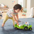 thumbnail image 4 of Fisher-Price Little People Le Tracteur LP - Français Edition, 4 of 9